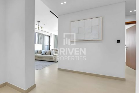 Appartement à District 11, Jumeirah Village Circle, Dubai, 3 chambres, 171.41 m², № 128622 - photo 18