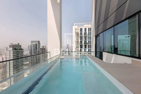 Appartement à District 11, Jumeirah Village Circle, Dubai, 3 chambres, 171.41 m², № 128622 - photo 24
