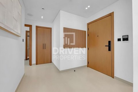 Appartement à District 11, Jumeirah Village Circle, Dubai, 3 chambres, 171.41 m², № 128622 - photo 8