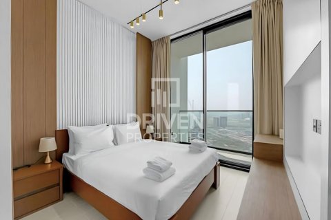 Appartement à District 11, Jumeirah Village Circle, Dubai, 3 chambres, 171.41 m², № 128622 - photo 10