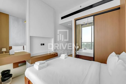 Appartement à District 11, Jumeirah Village Circle, Dubai, 3 chambres, 171.41 m², № 128622 - photo 16