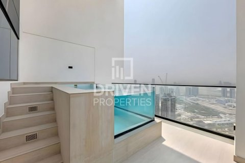 Appartement à District 11, Jumeirah Village Circle, Dubai, 3 chambres, 171.41 m², № 128622 - photo 27