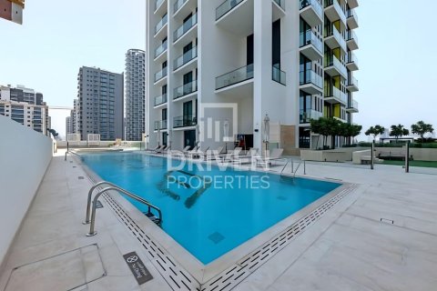 Appartement à District 11, Jumeirah Village Circle, Dubai, 3 chambres, 171.41 m², № 128622 - photo 17