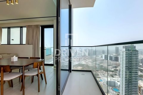 Appartement à District 11, Jumeirah Village Circle, Dubai, 3 chambres, 171.41 m², № 128622 - photo 13