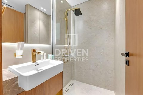 Appartement à District 11, Jumeirah Village Circle, Dubai, 3 chambres, 171.41 m², № 128622 - photo 19