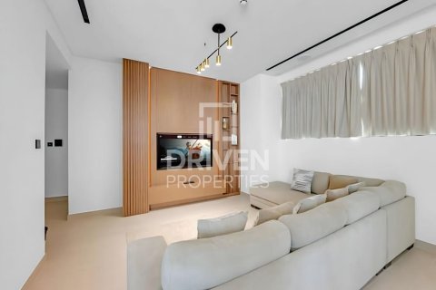 Appartement à District 11, Jumeirah Village Circle, Dubai, 3 chambres, 171.41 m², № 128622 - photo 14