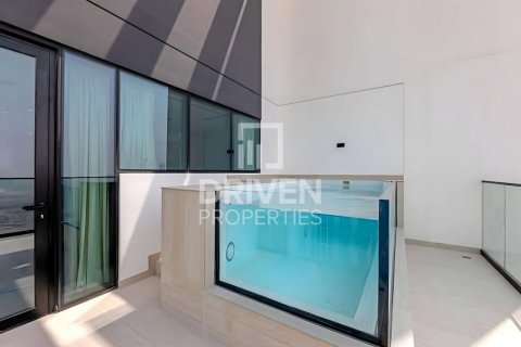 Appartement à District 11, Jumeirah Village Circle, Dubai, 3 chambres, 171.41 m², № 128622 - photo 26