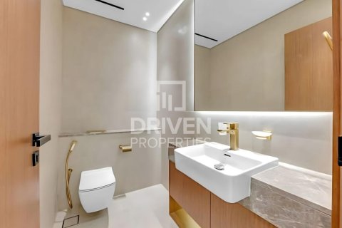 Appartement à District 11, Jumeirah Village Circle, Dubai, 3 chambres, 171.41 m², № 128622 - photo 21