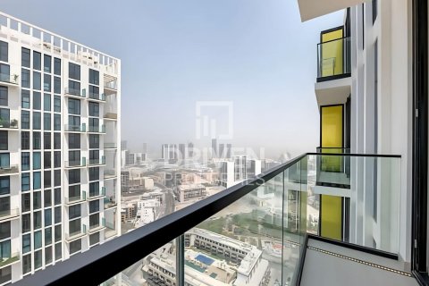 Appartement à District 11, Jumeirah Village Circle, Dubai, 3 chambres, 171.41 m², № 128622 - photo 23
