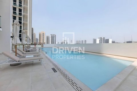 Appartement à District 11, Jumeirah Village Circle, Dubai, 3 chambres, 171.41 m², № 128622 - photo 28