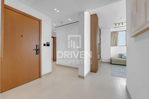Appartement à District 11, Jumeirah Village Circle, Dubai, 3 chambres, 171.41 m², № 128622 - photo 7