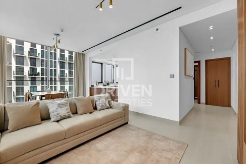 Appartement à District 11, Jumeirah Village Circle, Dubai, 3 chambres, 171.41 m², № 128622 - photo 15