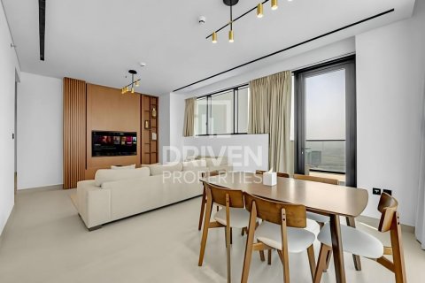 شقة في District 11, دائرة قرية جميرا, دبي 3 غرف نوم, 171.41 م² رقم 128622