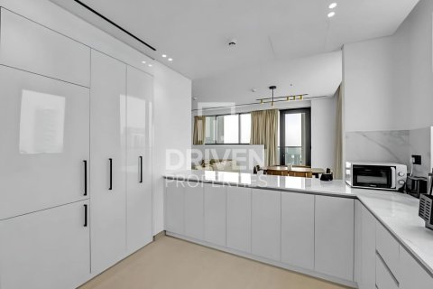 Appartement à District 11, Jumeirah Village Circle, Dubai, 3 chambres, 171.41 m², № 128622 - photo 5