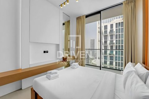 Appartement à District 11, Jumeirah Village Circle, Dubai, 3 chambres, 171.41 m², № 128622 - photo 11