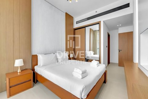 Appartement à District 11, Jumeirah Village Circle, Dubai, 3 chambres, 171.41 m², № 128622 - photo 9