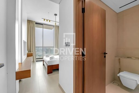 Appartement à District 11, Jumeirah Village Circle, Dubai, 3 chambres, 171.41 m², № 128622 - photo 12