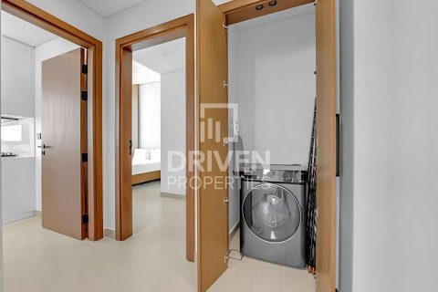 Appartement à District 11, Jumeirah Village Circle, Dubai, 3 chambres, 171.41 m², № 128622 - photo 6
