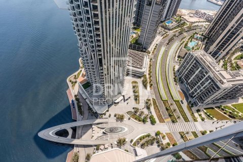 شقة في Address Harbour Point, خور دبي, دبي 2 غرف نوم, 104.33 م² رقم 128624 - صورة 2
