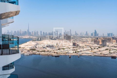 شقة في Address Harbour Point, خور دبي, دبي 2 غرف نوم, 104.33 م² رقم 128624 - صورة 7
