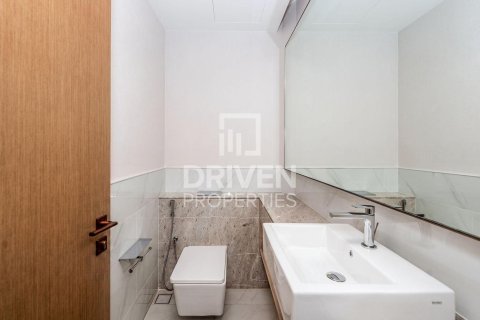 شقة في Address Harbour Point, خور دبي, دبي 2 غرف نوم, 104.33 م² رقم 128624 - صورة 3