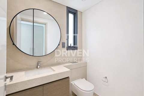 Townhouse in Sun, Arabian Ranches 3, Dubai 3 bedrooms, 130.81 sq.m. № 128635 - photo 19
