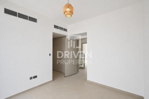 Townhouse in Sun, Arabian Ranches 3, Dubai 3 bedrooms, 130.81 sq.m. № 128635 - photo 7