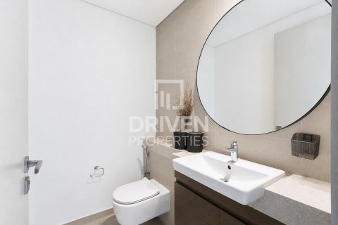 Townhouse in Sun, Arabian Ranches 3, Dubai 3 bedrooms, 130.81 sq.m. № 128635 - photo 21