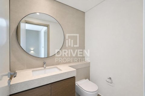 Townhouse in Sun, Arabian Ranches 3, Dubai 3 bedrooms, 130.81 sq.m. № 128635 - photo 14