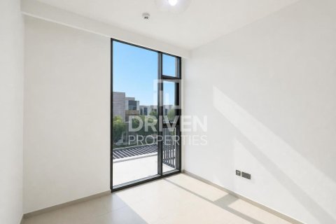Townhouse in Sun, Arabian Ranches 3, Dubai 3 bedrooms, 130.81 sq.m. № 128635 - photo 23