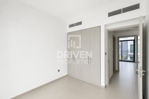 Townhouse in Sun, Arabian Ranches 3, Dubai 3 bedrooms, 130.81 sq.m. № 128635 - photo 3