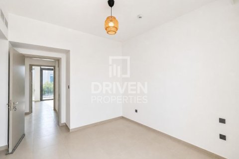 Townhouse in Sun, Arabian Ranches 3, Dubai 3 bedrooms, 130.81 sq.m. № 128635 - photo 8