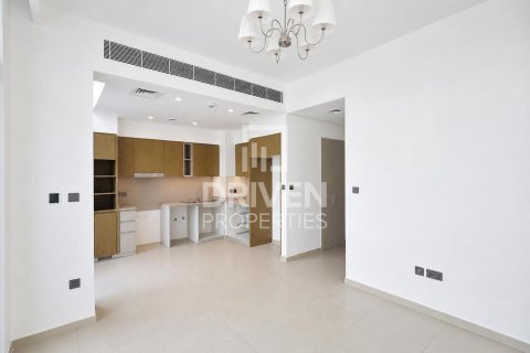 تاون هاوس في Sun, Arabian Ranches 3, دبي 3 غرف نوم, 130.81 م² رقم 128635