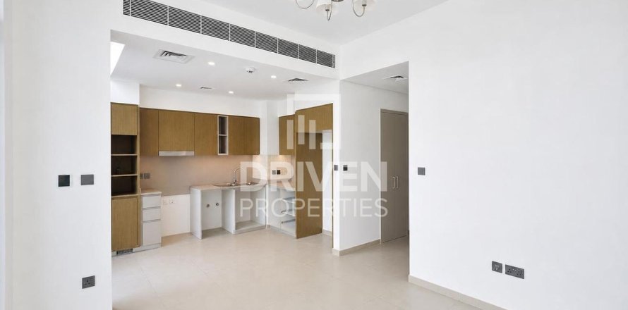Townhouse in Sun, Arabian Ranches 3, Dubai 3 bedrooms, 130.81 sq.m. № 128635