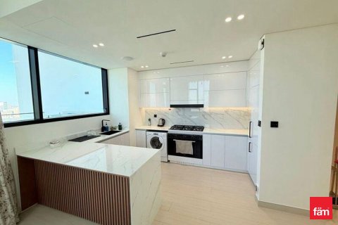 Apartment in Dubai 2 bedrooms, 103.3 sq.m. № 96507 - photo 3