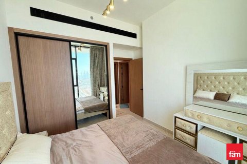 Apartment in Dubai 2 bedrooms, 103.3 sq.m. № 96507 - photo 10