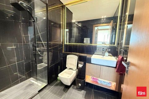 Apartment in Dubai 2 bedrooms, 103.3 sq.m. № 96507 - photo 5