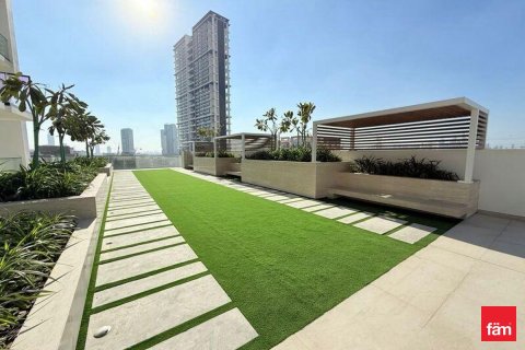 Apartment in Dubai 2 bedrooms, 103.3 sq.m. № 96507 - photo 17