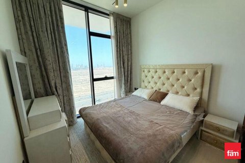Apartment in Dubai 2 bedrooms, 103.3 sq.m. № 96507 - photo 13