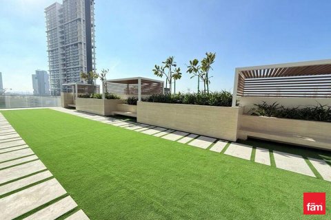 Apartment in Dubai 2 bedrooms, 103.3 sq.m. № 96507 - photo 18