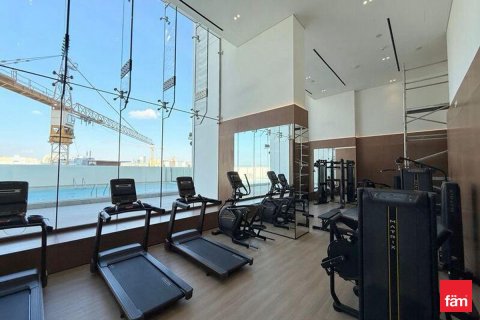 Apartment in Dubai 2 bedrooms, 103.3 sq.m. № 96507 - photo 16