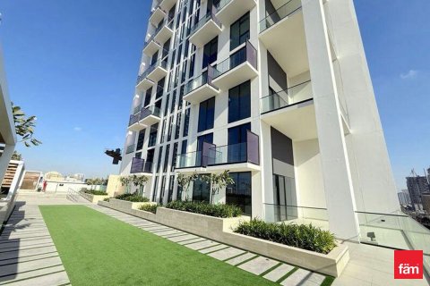 Apartment in Dubai 2 bedrooms, 103.3 sq.m. № 96507 - photo 20