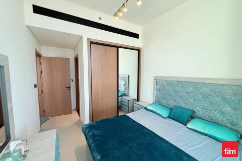 Apartment in Dubai 2 bedrooms, 103.3 sq.m. № 96507 - photo 6