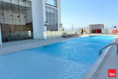 Apartment in Dubai 2 bedrooms, 103.3 sq.m. № 96507 - photo 12