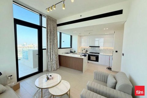Apartment in Dubai 2 bedrooms, 103.3 sq.m. № 96507 - photo 2