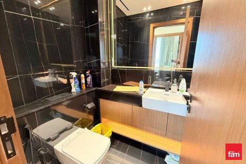 Apartment in Dubai 2 bedrooms, 103.3 sq.m. № 96507 - photo 9