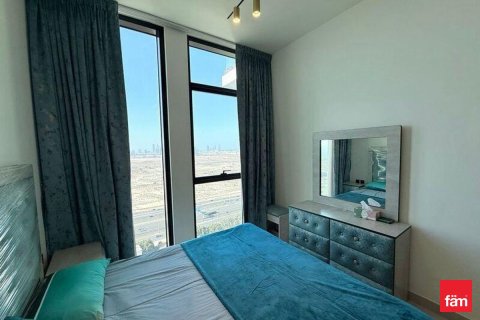 Apartment in Dubai 2 bedrooms, 103.3 sq.m. № 96507 - photo 8