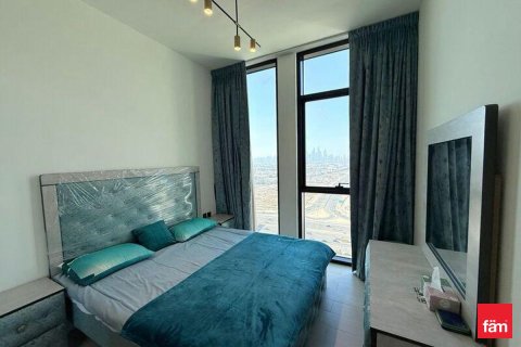 Apartment in Dubai 2 bedrooms, 103.3 sq.m. № 96507 - photo 7