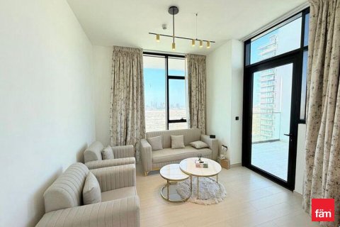 Apartment in Dubai 2 bedrooms, 103.3 sq.m. № 96507 - photo 4