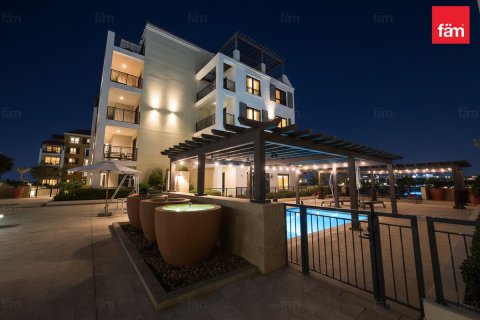 Appartement à Dubai, 1 chambre, 72.5 m², № 96497 - photo 14